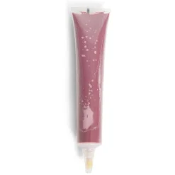 Stylo à pâtisserie choco rouge Framboiselle 25g^Gifi Online