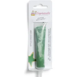Stylo à pâtisserie choco vert Framboiselle 25g^Gifi Hot