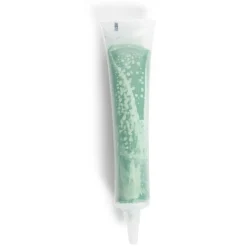 Stylo à pâtisserie choco vert Framboiselle 25g^Gifi Hot