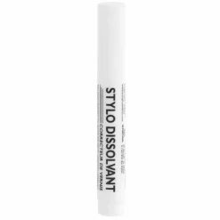 Hot Gifi Stylo Dissolvant correcteur de vernis