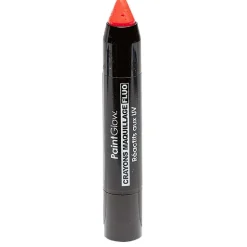 Online Gifi Stylo néon UV rouge