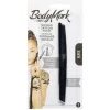 Sale Gifi Stylo pour tatouage temporaire BIC noir