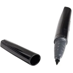 Sale Gifi Stylo pour tatouage temporaire BIC noir