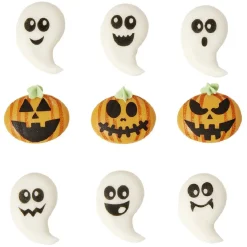 Sucre décoratif multicolore 30g^Gifi Sale