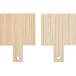 Support à poêlon x2^Gifi Clearance