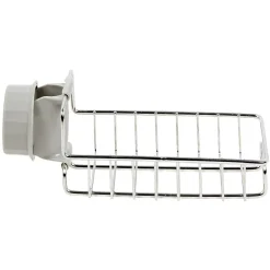 Hot Gifi Support à éponge en métal