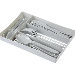 Support avec couvert x24^Gifi Online