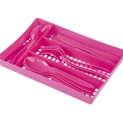 Support avec couvert x24^Gifi Online