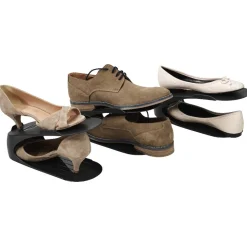 Rangement|Gifi Support chaussures empilable x3