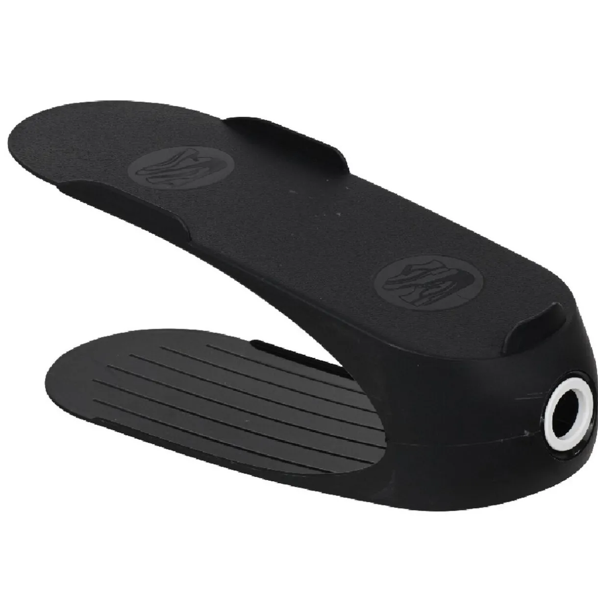 Rangement|Gifi Support chaussures empilable x3