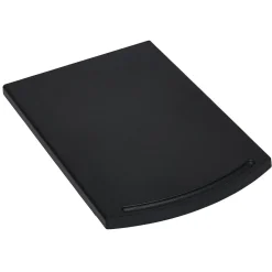 Support coulissant pour appareils de cuisine^Gifi Best