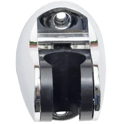 Online Gifi Support de douchette universel