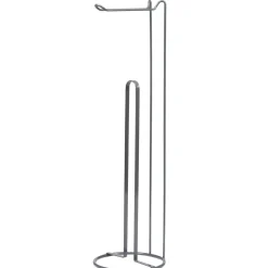Sale Gifi Support dérouleur papier de toilette