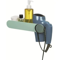 Rangement|Gifi Support mural adhésif multifonctions