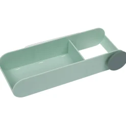 Rangement|Gifi Support mural adhésif multifonctions