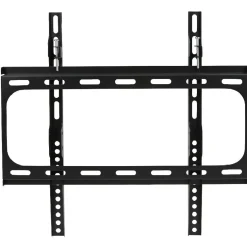 Gifi Support mural pour téléviseur 35-55"