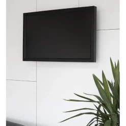 Gifi Support mural pour téléviseur 35-55