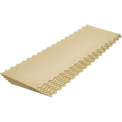 Support pour bûche de Noël x6^Gifi Outlet