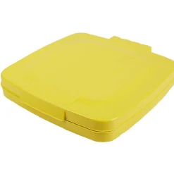 Nettoyage Et Entretien|Gifi Support pour sac poubelle en kit pliable