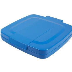 Nettoyage Et Entretien|Gifi Support pour sac poubelle en kit pliable