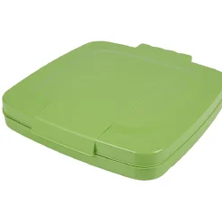 Nettoyage Et Entretien|Gifi Support pour sac poubelle en kit pliable