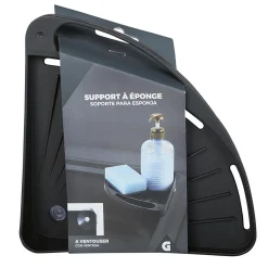 Support pour évier^Gifi Clearance