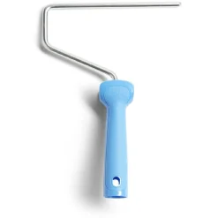 Best Gifi Support rouleau de peinture