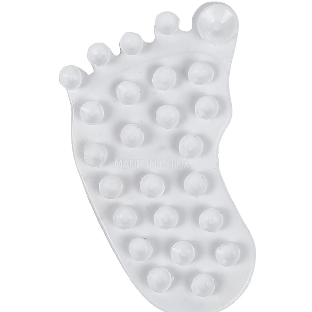 Outlet Gifi Support savon ventouse