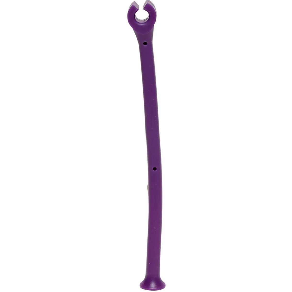 Support verre à pied pour lave-vaisselle x4^Gifi Sale