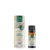 Sale Gifi Synergie d'huiles essentielles bio 10 ml