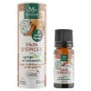 New Gifi Synergie d'huiles essentielles pain d'épices bio 10 ml