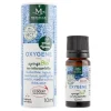 Online Gifi Synergie d'huiles essentielles bio 10 ml