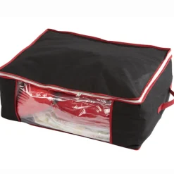 Rangement|Gifi Système compact vide air