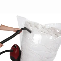 Rangement|Gifi Système compact vide air