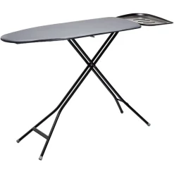 Entretien Du Linge|Gifi Table à repasser L120xl40cm