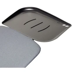 Entretien Du Linge|Gifi Table à repasser L120xl40cm