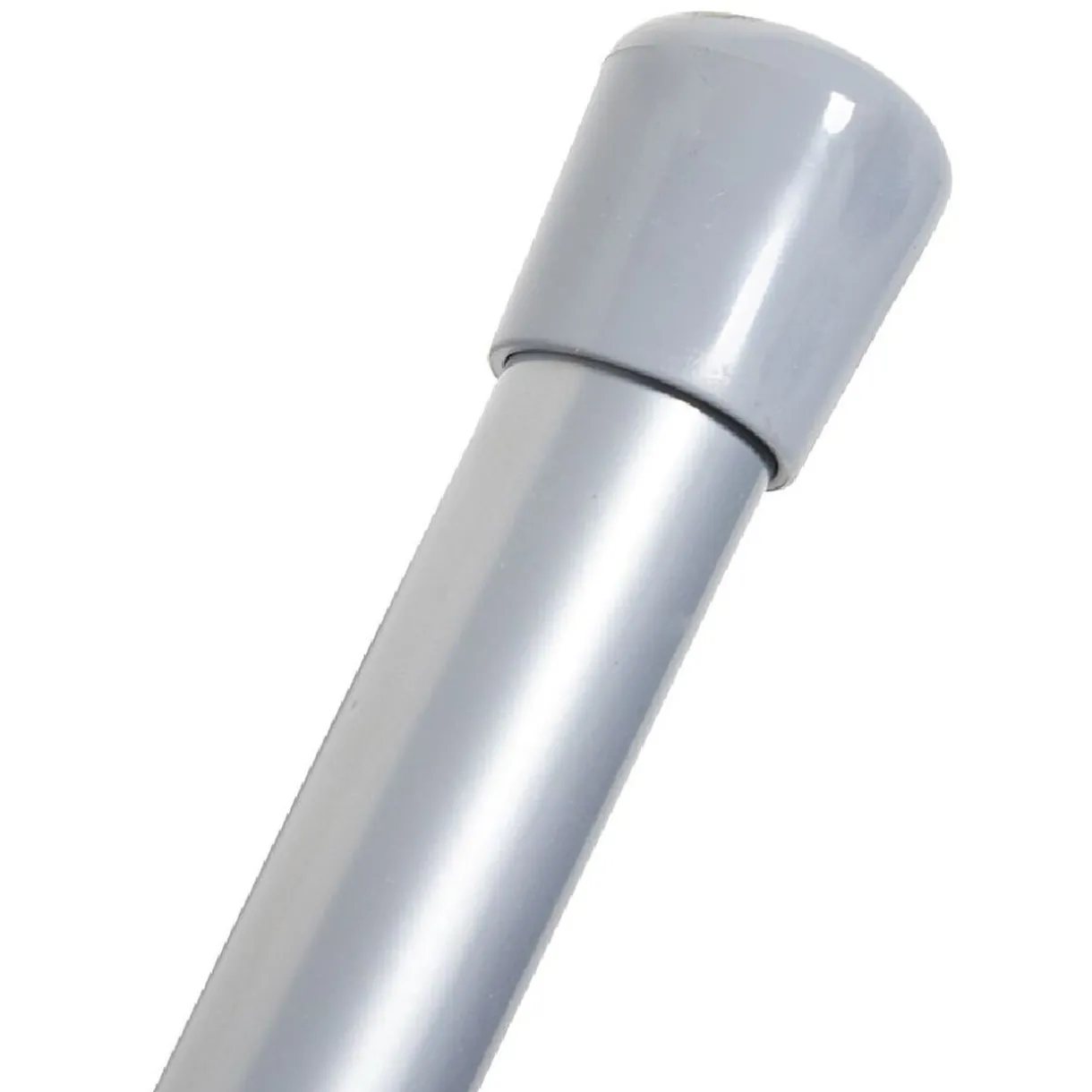 Entretien Du Linge|Gifi Table à repasser L120xl40xH71/96cm