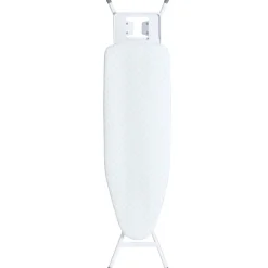 Entretien Du Linge|Gifi Table à repasser motif losange