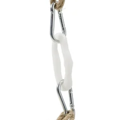 New Gifi Tablette plastique thermoformable x9