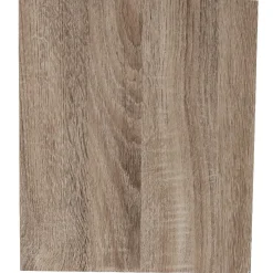 Rangement|Gifi Tablette pour étagère cube bois clair