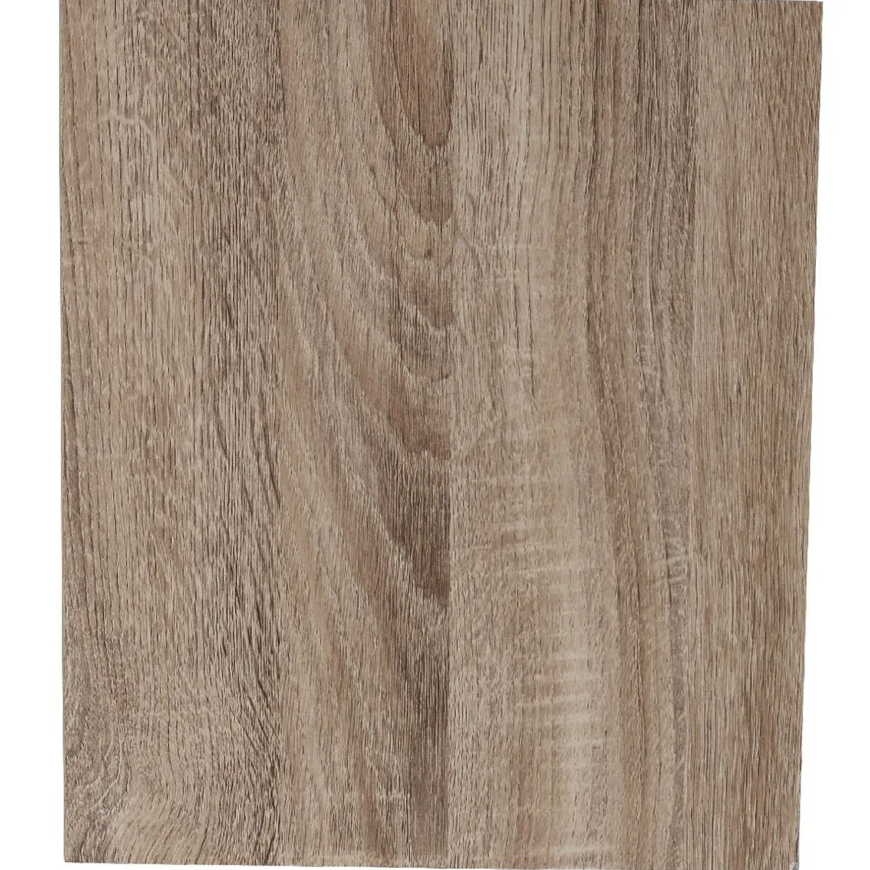 Rangement|Gifi Tablette pour étagère cube bois clair