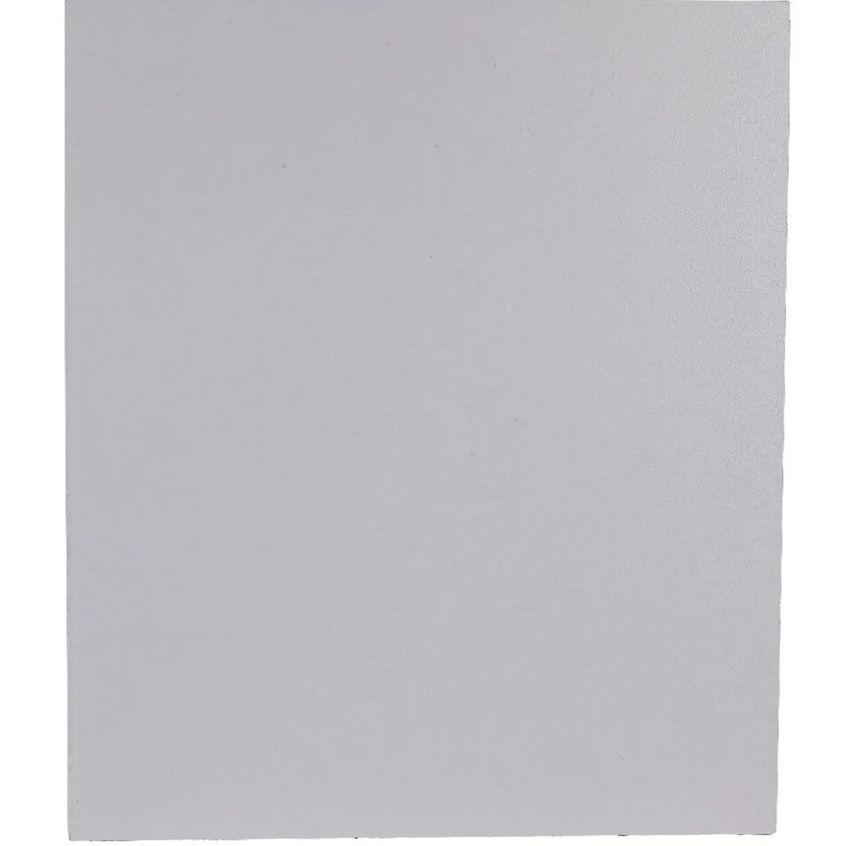 Rangement|Gifi Tablette pour étagère cube bois gris