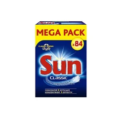 Nettoyage Et Entretien|Gifi Tablette Sun Classic x 84