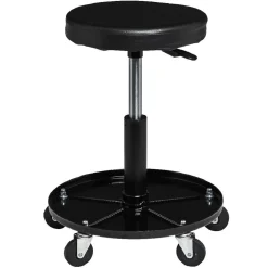 Gifi Tabouret atelier réglable