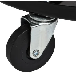 Gifi Tabouret atelier réglable