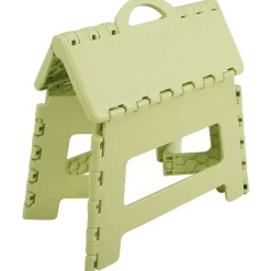 Online Gifi Tabouret marche pied pliant