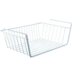 Rangement|Gifi Étagère à suspendre placard de cuisine x 2