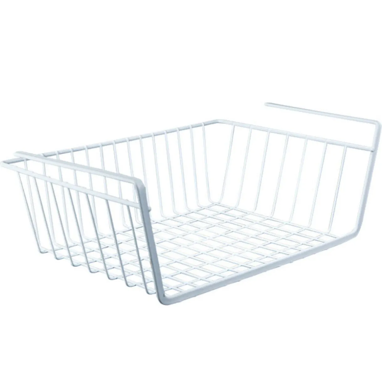 Rangement|Gifi Étagère à suspendre placard de cuisine x 2