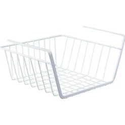 Rangement|Gifi Étagère à suspendre placard de cuisine x 2