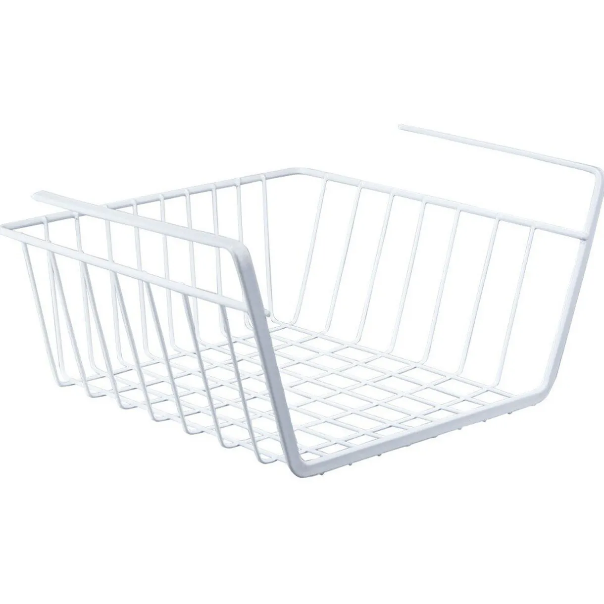 Rangement|Gifi Étagère à suspendre placard de cuisine x 2